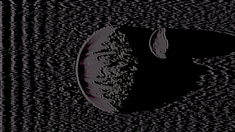 Intro
