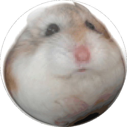 Animated sphere